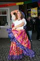 IMG_3660