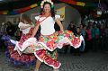 IMG_3667