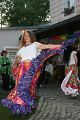 IMG_3676