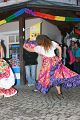 IMG_3684