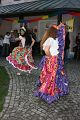 IMG_3705