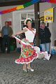 IMG_3710