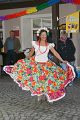 IMG_3711