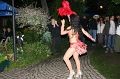 IMG_3838