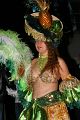 IMG_3855