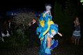 IMG_3920