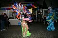 IMG_3926