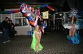 IMG_3927