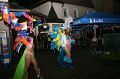 IMG_3934