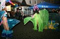IMG_3936