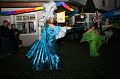 IMG_3937