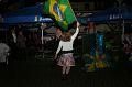 IMG_3949