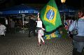 IMG_3953