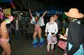 IMG_4058