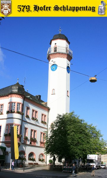IMG_2446.jpg