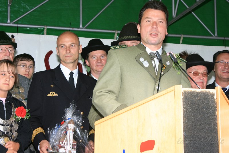 IMG_2614.JPG