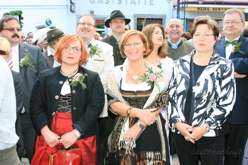 IMG_2632.JPG