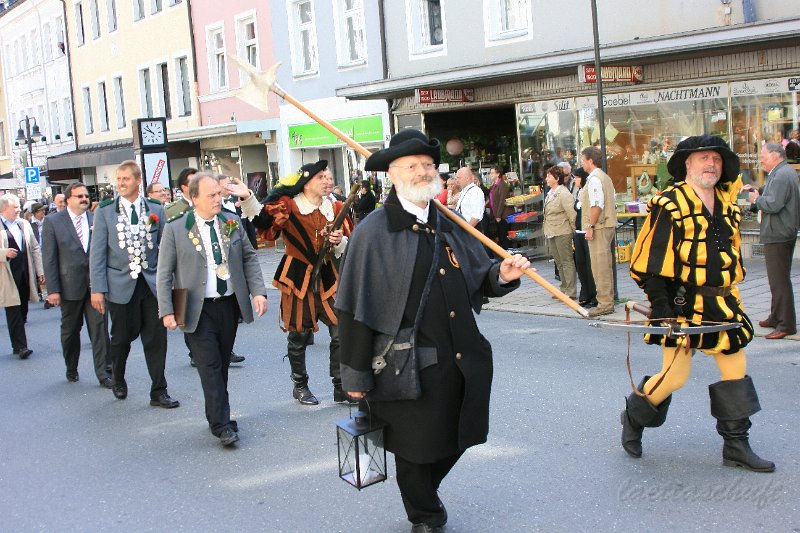 IMG_2691.JPG