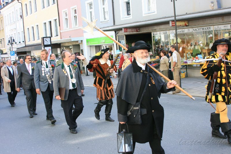 IMG_2692.JPG