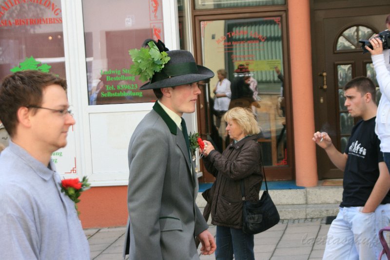 IMG_2722.JPG
