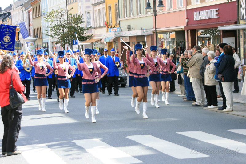 IMG_2726.JPG