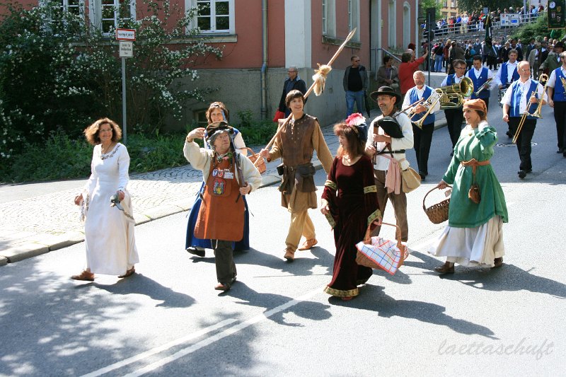 IMG_2756.JPG