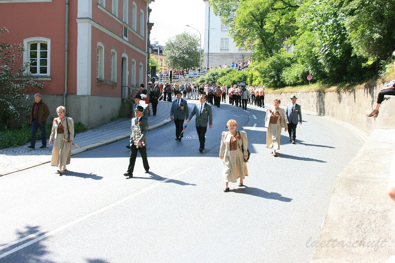 IMG_2807.JPG
