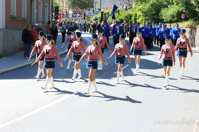 IMG_2846.JPG
