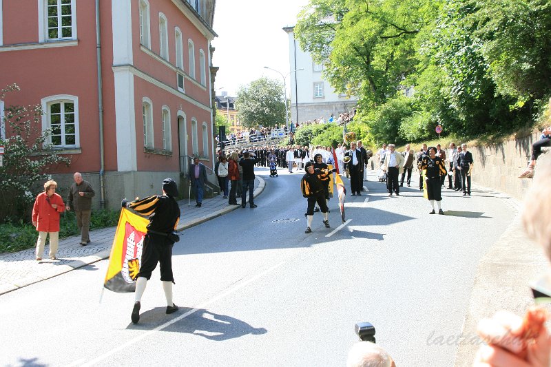 IMG_2895.JPG
