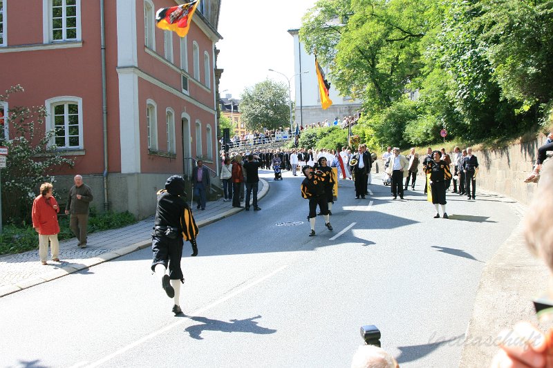 IMG_2896.JPG