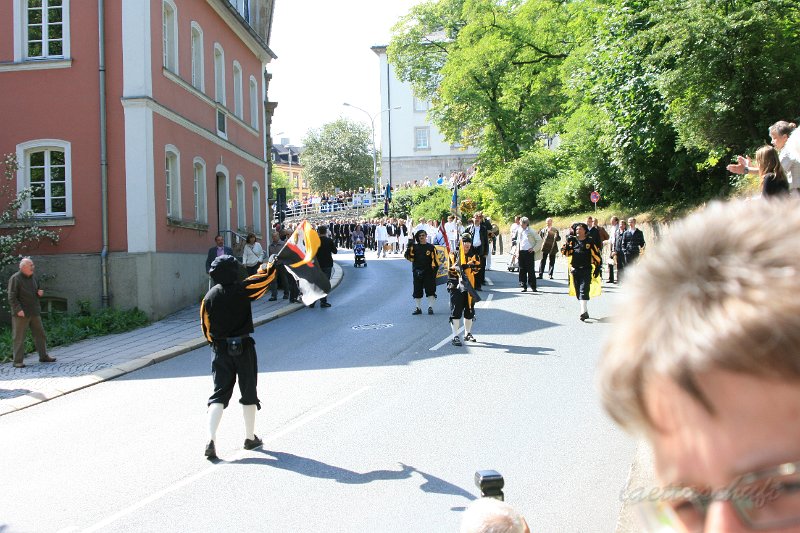 IMG_2901.JPG