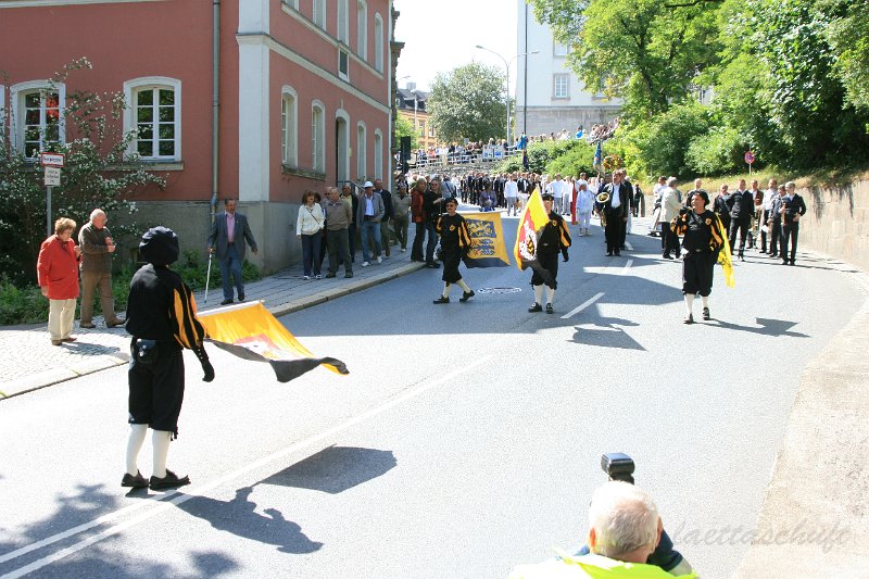 IMG_2902.JPG