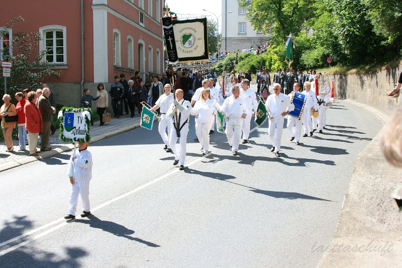 IMG_2938.JPG