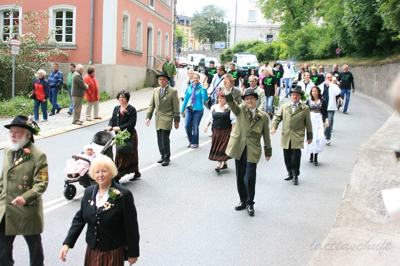 IMG_2963.JPG
