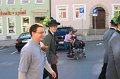IMG_2461