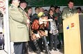 IMG_2572