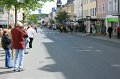 IMG_2676