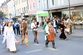 IMG_2687