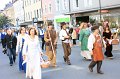 IMG_2688