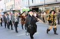 IMG_2691