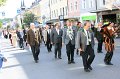 IMG_2694