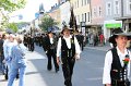 IMG_2705