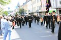 IMG_2707