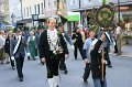 IMG_2714