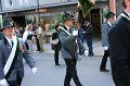 IMG_2716
