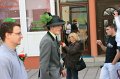 IMG_2722