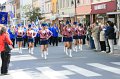 IMG_2726