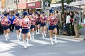 IMG_2730