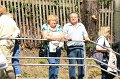 IMG_2742