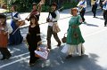 IMG_2757